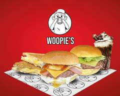 Woopie's