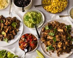 CASA Grille (Watertown)