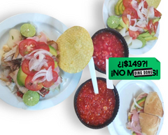 don picoso-guacamayas, duros y más