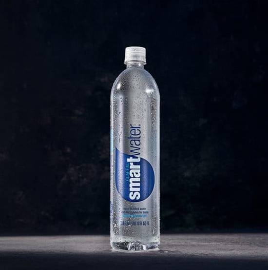 Smart Water 1-Liter Bottle