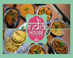 India House