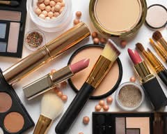 T&M Beauty Supply (6806 Military Drive West)