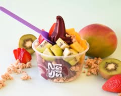 Naya Acai (El Uro)