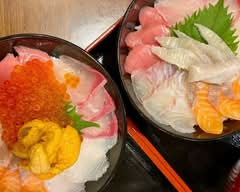 立鮨葵　TACHISUSHI AOI