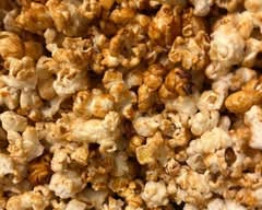 Las Palomiux (Mexico City)