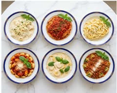 Viva la Pasta USA