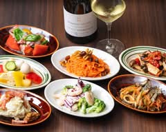 柴田屋酒店 喜多見ビール醸造所