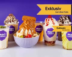 Mari La Mora 🍧 - Essen