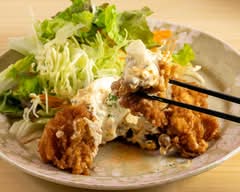 ふみちゃんキッチン