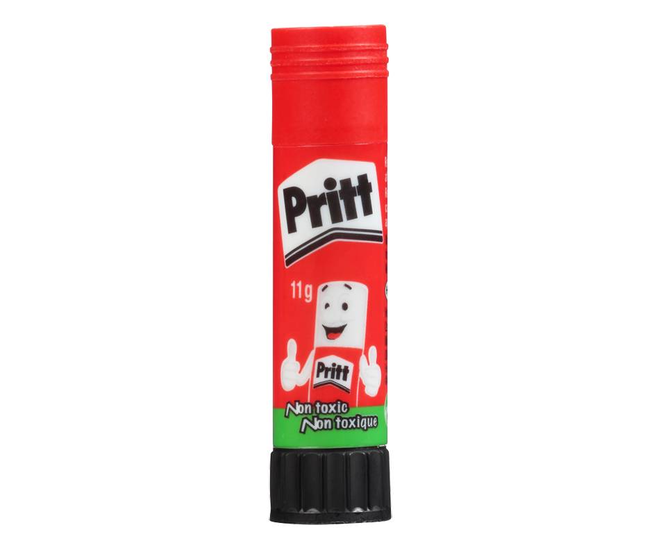 Pritt bâton de colle