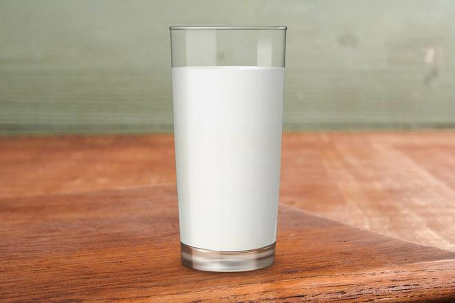 Alta Dena® 2% Whole Milk