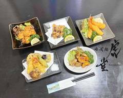 呑喰処 虎雀 Nomikuidokoro Kosuzume