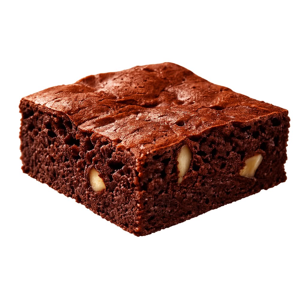 Brownie
