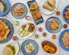 El Prieto Downtown (317 10th Ave)