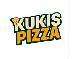 KUKIS PIZZA