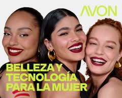 Avon (Lindora)