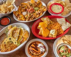 Mi Ranchito (E Palmdale)