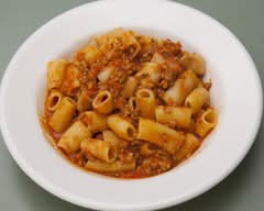 Speranza