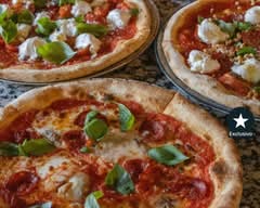 Tutti Buoni Loios Pizzaria Artesanal (Porto)