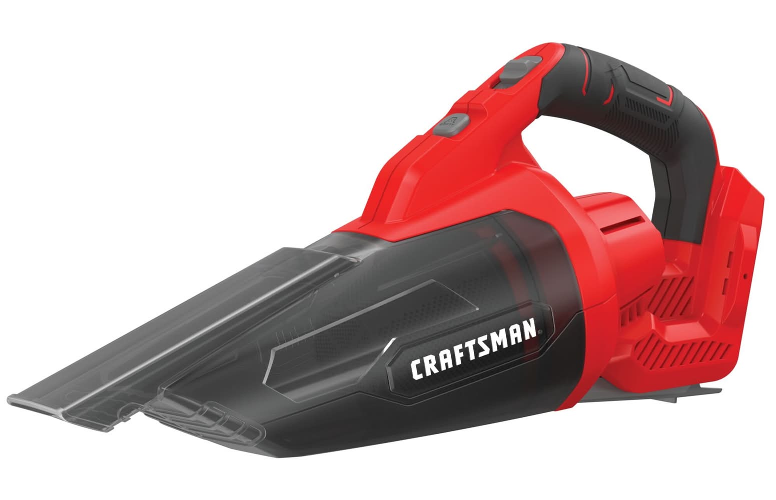 CRAFTSMAN V20 Cordless Car Pet Handheld Vacuum Cleaner