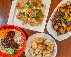 Chuan Bei Noodle Restaurant