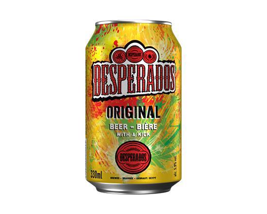 Desperados (NOUVEAU)