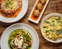 Umile Trattoria