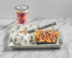 Boba Shack (St. Catharines)