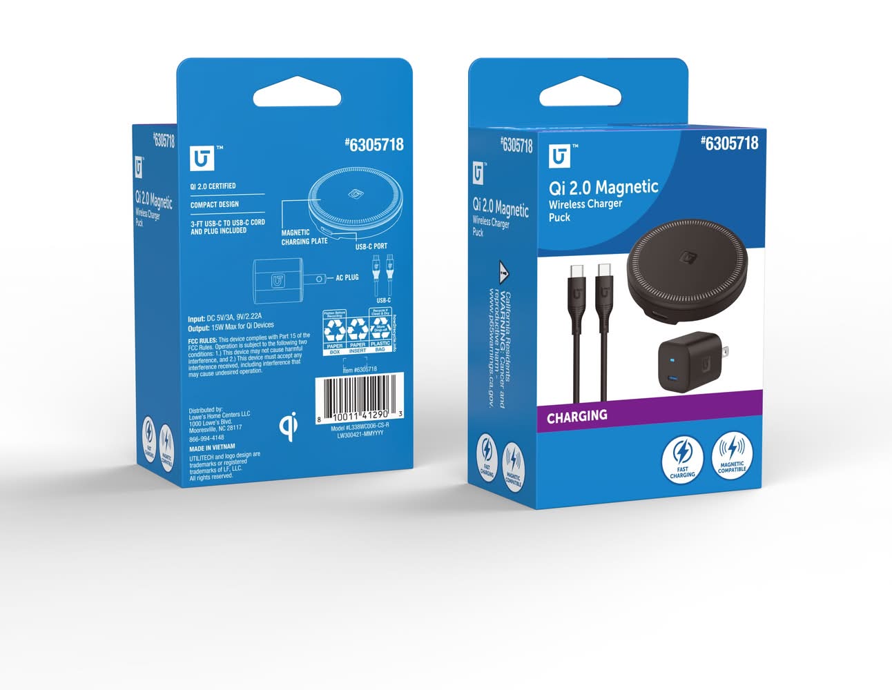 7-Eleven 20W Dual Wall Charger Delivery Near Me | Order Online | Uber Eats 7-Eleven 20W Dual Wall Charger Delivery Near Me | Order Online | Uber Eats