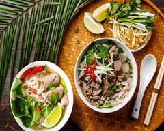 VIET NOODLE House