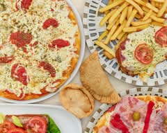 Camalote Resto Argentino 