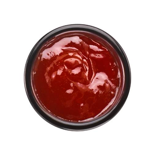 Strawberry Jam [50.0 Cals]