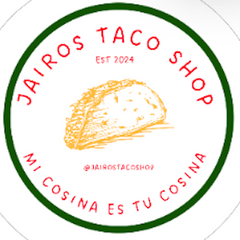 Jairos Taco Shop (Westmoreland)
