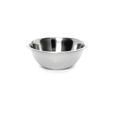 Mainstays Mixing Bowl
