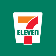 7-Eleven (708 E LINCOLN WAY)