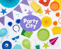 Party City (ST CLAIRSVILLE)