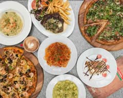 La Porchetta (Parnell)