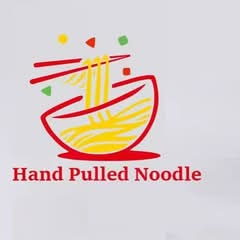 Hand Pulled Noodle