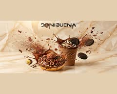 Donibuena (Cuautepec)