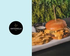Antonella Bar - Las Condes