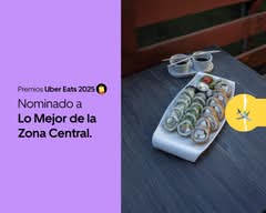 SushiMaky