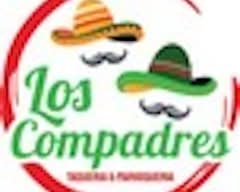 Los Compadres Taqueria Marisqueria