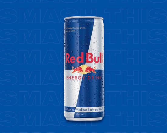 Red Bull 250ml