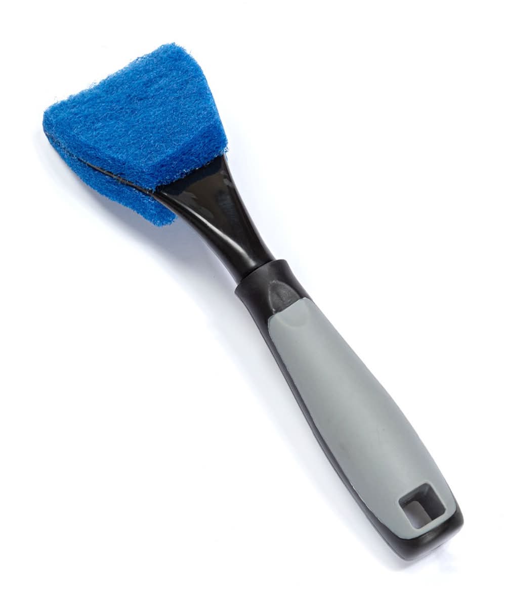 Imagitarium · Esponja limpiadora (400 g)