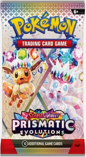 pokemon eevee evolutions booster box Cosmonauts X V3 Evolution Pack SEALED at a very reasonable price Eevee Evolutions Premium Collection Box