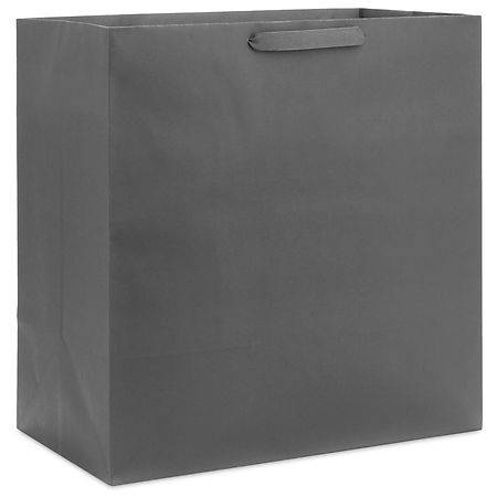 Hallmark Gift Bag for Birthdays, Weddings, Graduations - 1.0 ea