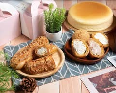 札幌手工脆皮泡芙 總店