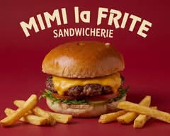 Mimi La Frite