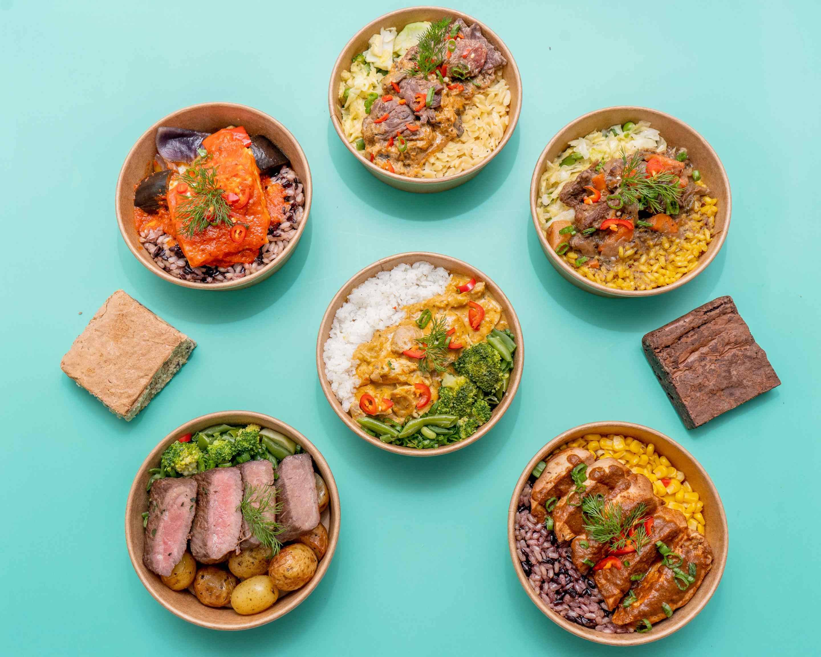 eat-healthy-menu-takeaway-in-london-delivery-menu-prices-uber-eats