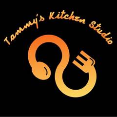 Tammy's Kitchen Studio